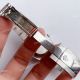 (EW)Replica Rolex Oyster Datejust 36mm Watch Black Dial with Diamond (9)_th.jpg